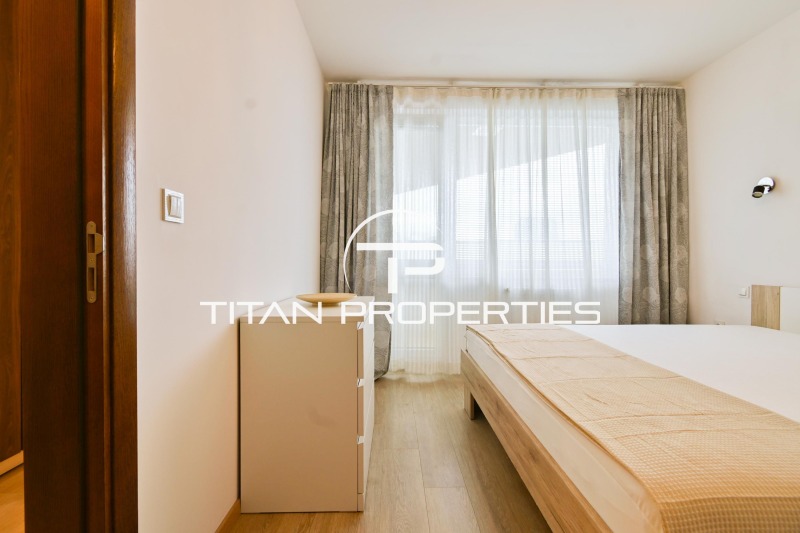 A louer  1 chambre Sofia , Droujba 2 , 70 m² | 10321581 - image [8]