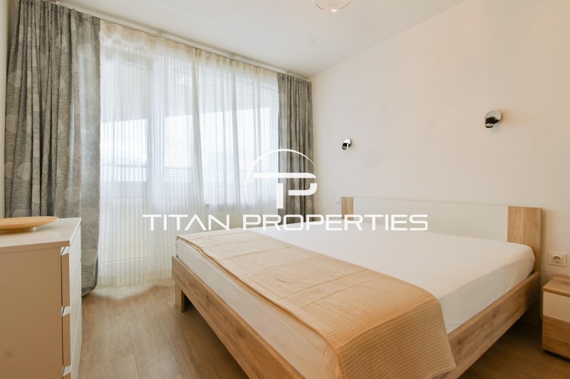 A louer  1 chambre Sofia , Droujba 2 , 70 m² | 10321581 - image [7]