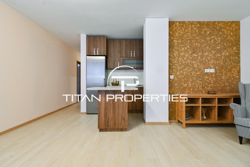 A louer  1 chambre Sofia , Droujba 2 , 70 m² | 10321581 - image [5]