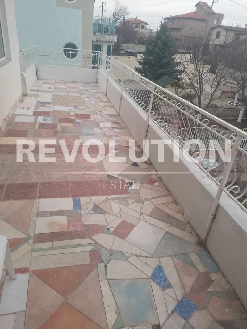 Προς ενοικίαση  1 υπνοδωμάτιο Βαρνα , Βηνητσα , 100 τ.μ | 71995320 - εικόνα [9]