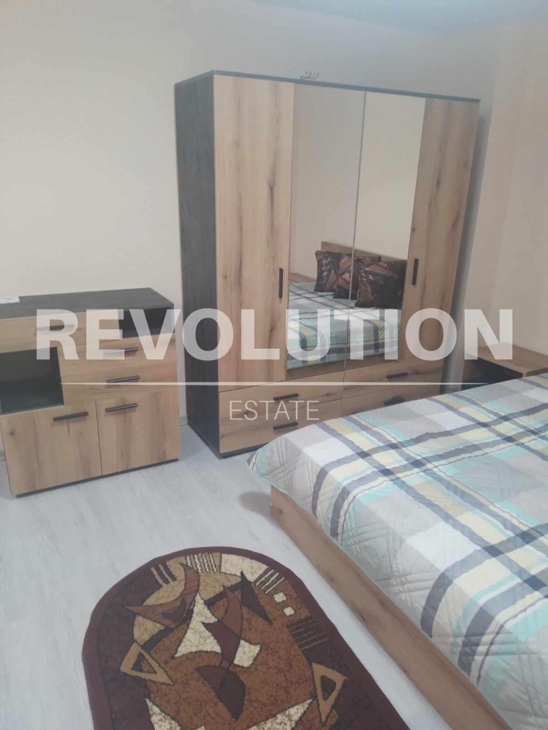 Zu vermieten  1 Schlafzimmer Warna , Winiza , 100 qm | 71995320 - Bild [2]