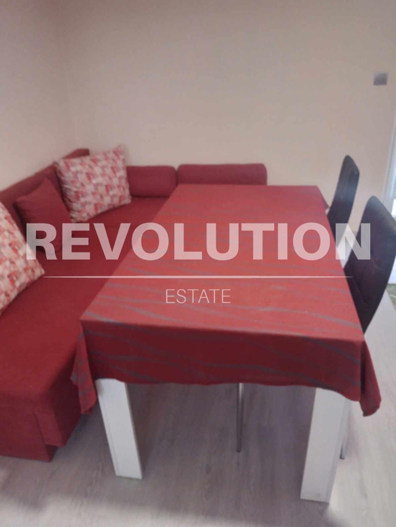 Zu vermieten  1 Schlafzimmer Warna , Winiza , 100 qm | 71995320 - Bild [6]
