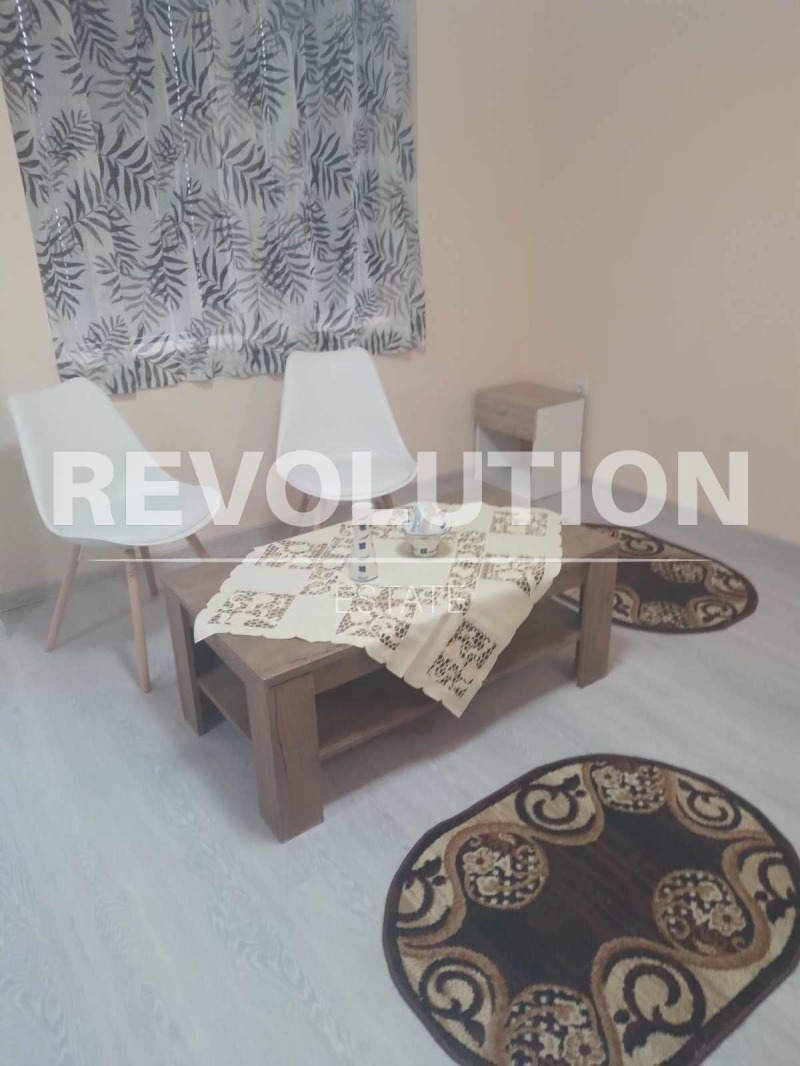Zu vermieten  1 Schlafzimmer Warna , Winiza , 100 qm | 71995320 - Bild [7]