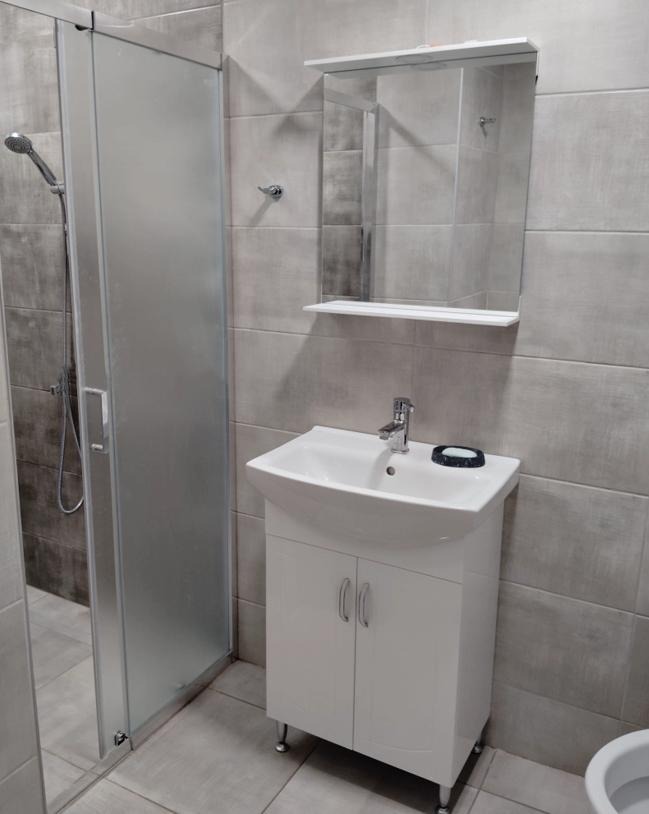 En renta  1 dormitorio Plovdiv , Jristo Smirnenski , 64 metros cuadrados | 28376981 - imagen [4]