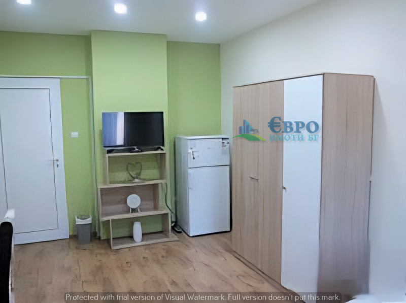 В оренду  1 спальня Стара Загора , ОРБ , 70 кв.м | 54557423 - зображення [7]
