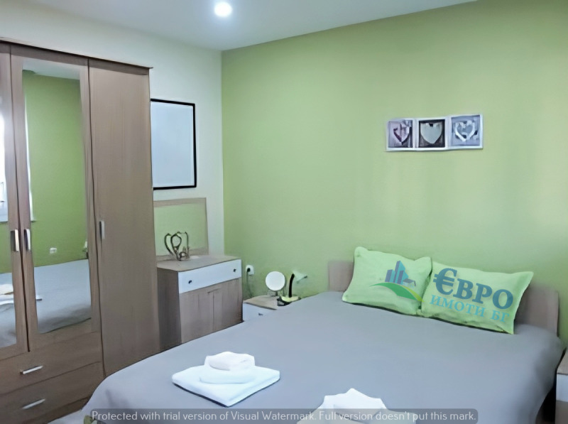 В оренду  1 спальня Стара Загора , ОРБ , 70 кв.м | 54557423 - зображення [9]