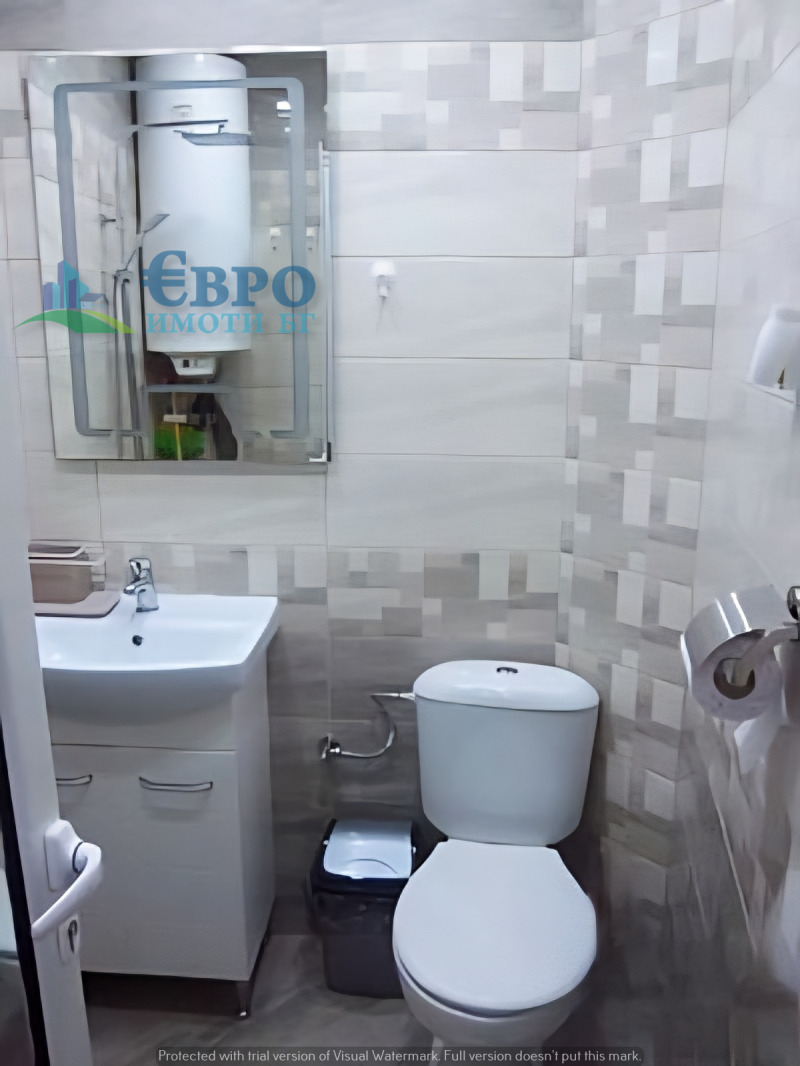В оренду  1 спальня Стара Загора , ОРБ , 70 кв.м | 54557423 - зображення [12]