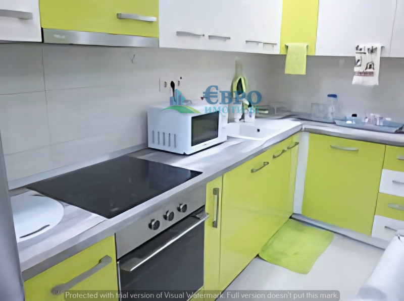 В оренду  1 спальня Стара Загора , ОРБ , 70 кв.м | 54557423 - зображення [3]