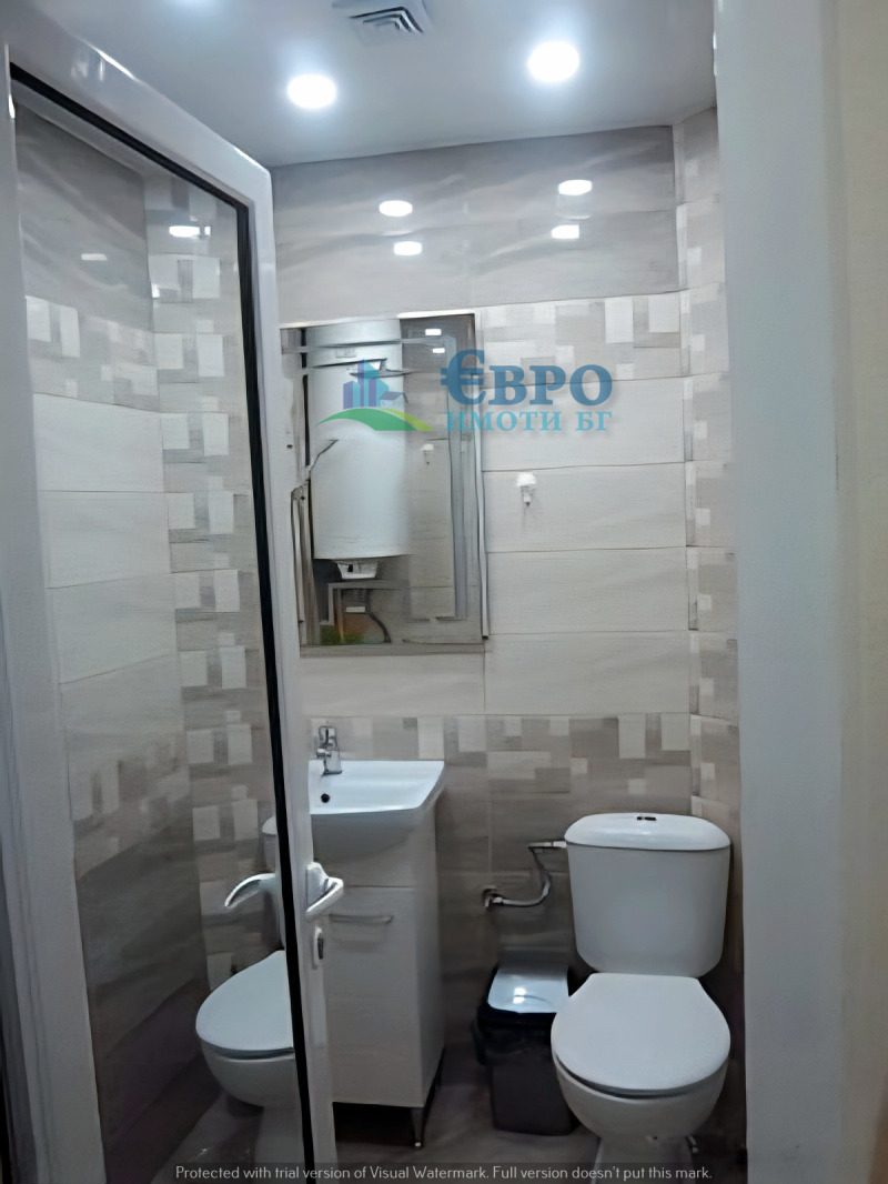 В оренду  1 спальня Стара Загора , ОРБ , 70 кв.м | 54557423 - зображення [11]