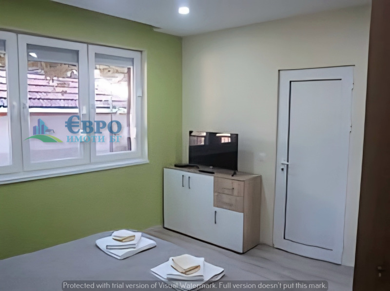 В оренду  1 спальня Стара Загора , ОРБ , 70 кв.м | 54557423 - зображення [10]