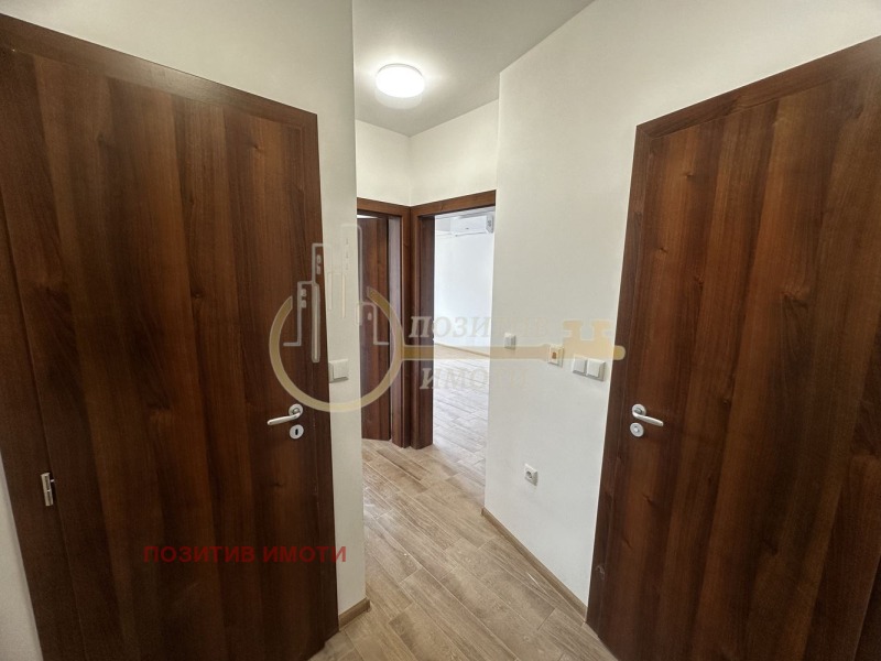 Дава под наем 2-СТАЕН, гр. София, Овча купел 1, снимка 7 - Апартаменти - 52717817