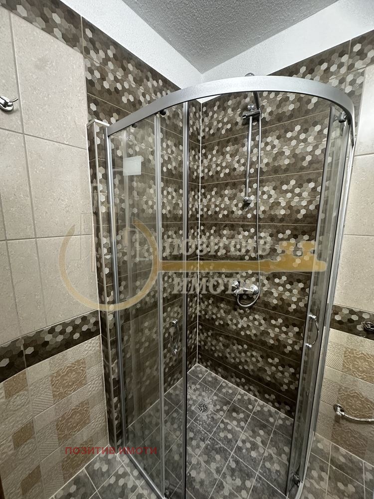 Дава под наем 2-СТАЕН, гр. София, Овча купел 1, снимка 12 - Апартаменти - 52717817