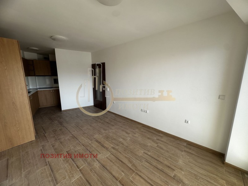 Дава под наем 2-СТАЕН, гр. София, Овча купел 1, снимка 3 - Апартаменти - 52717817