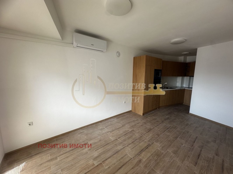 Дава под наем 2-СТАЕН, гр. София, Овча купел 1, снимка 2 - Апартаменти - 52717817