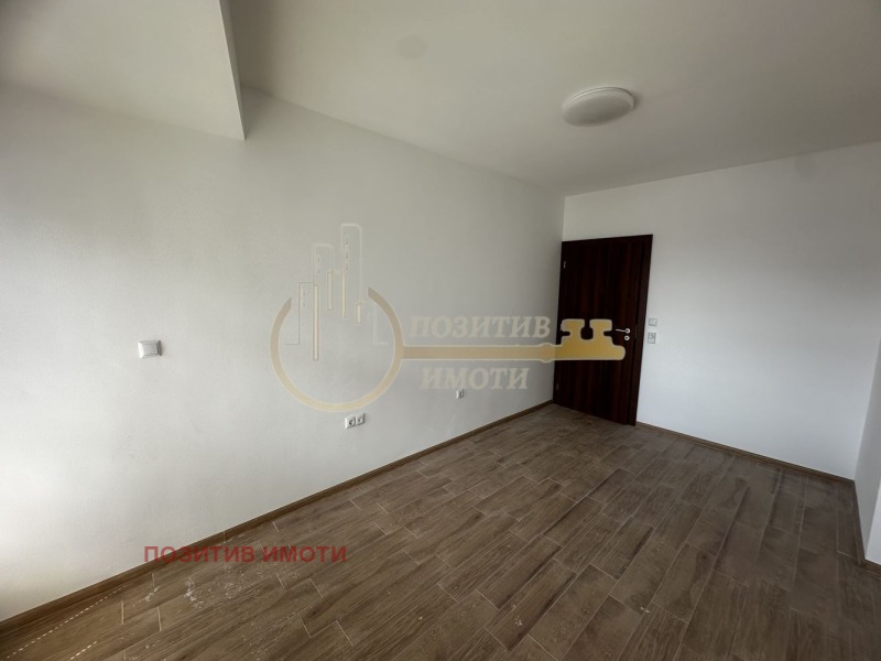 Дава под наем 2-СТАЕН, гр. София, Овча купел 1, снимка 9 - Апартаменти - 52717817