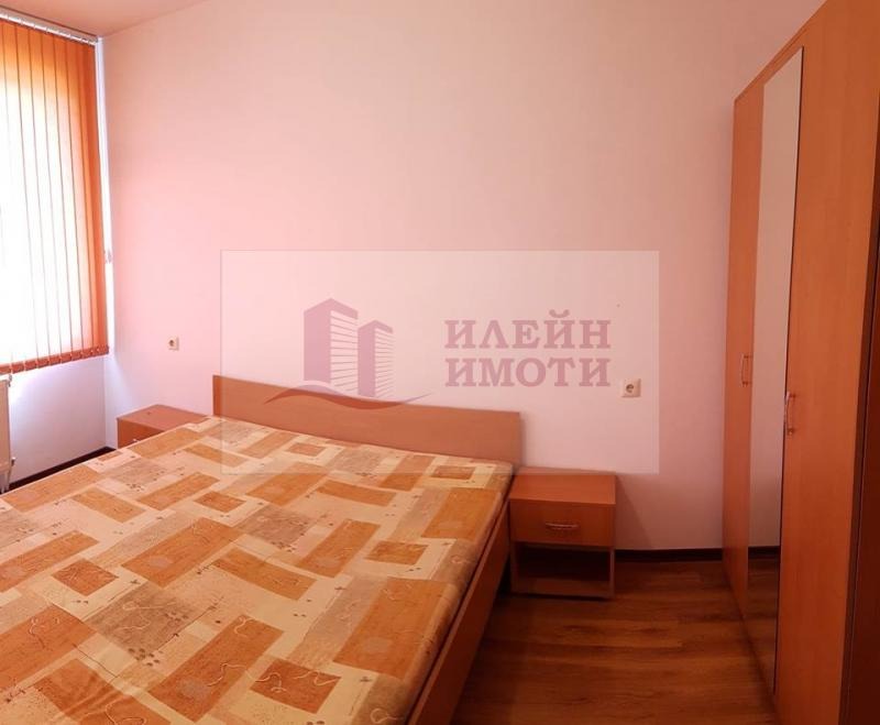 Дава под наем 2-СТАЕН, гр. Русе, Възраждане, снимка 3 - Апартаменти - 54105029
