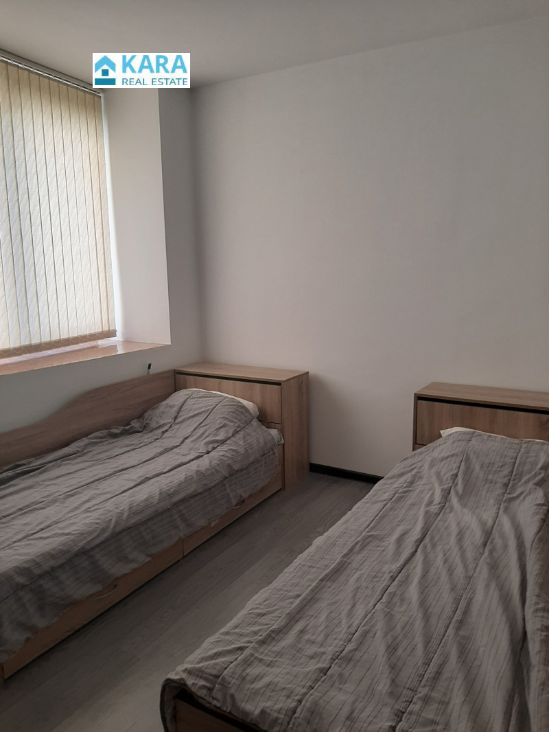 Te huur  2 slaapkamers Kardzjali , Vazrozjdentsi , 95 m² | 51918895 - afbeelding [4]