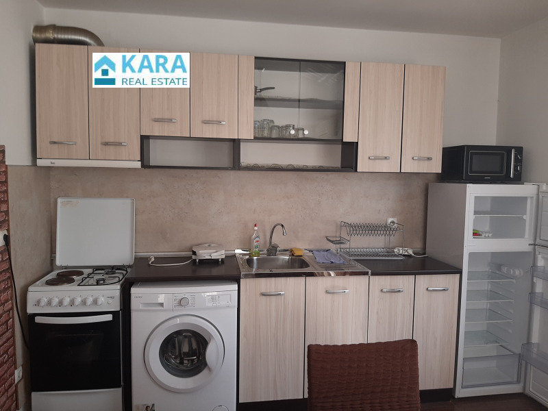 Te huur  2 slaapkamers Kardzjali , Vazrozjdentsi , 95 m² | 51918895 - afbeelding [8]