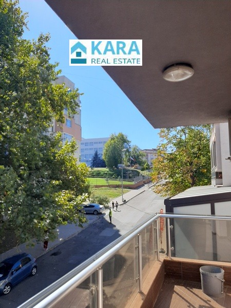 En renta  2 dormitorios Kardzhali , Vazrozhdentsi , 95 metros cuadrados | 94795573 - imagen [8]