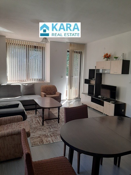 A louer  2 chambres Kardjali , Vazrojdentsi , 95 m² | 94795573