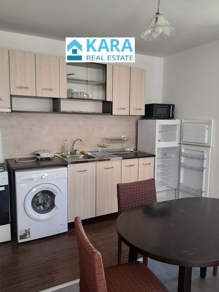 Da affittare  2 camere da letto Kardgali , Vazrogdentsi , 95 mq | 94795573 - Immagine [3]