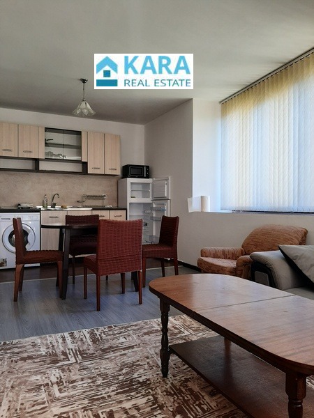 K pronájmu  2 ložnice Kardžali , Vazroždenci , 95 m2 | 94795573 - obraz [4]