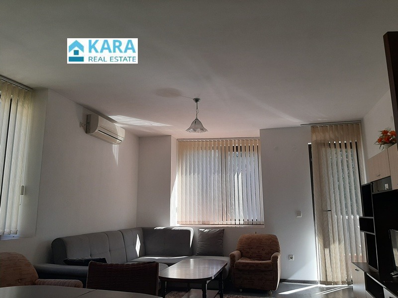 Kiralık  2 yatak odası Kardjali , Vazrojdenci , 95 metrekare | 94795573 - görüntü [2]