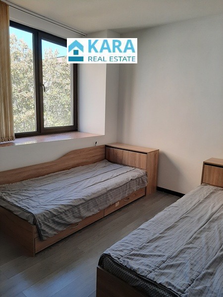 Zu vermieten  2 Schlafzimmer Kardschali , Wazroschdenzi , 95 qm | 94795573 - Bild [5]