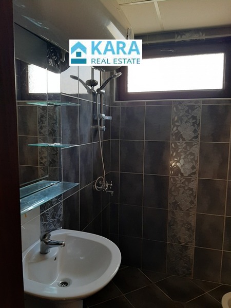 A louer  2 chambres Kardjali , Vazrojdentsi , 95 m² | 94795573 - image [9]