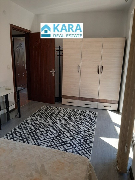 En renta  2 dormitorios Kardzhali , Vazrozhdentsi , 95 metros cuadrados | 94795573 - imagen [7]