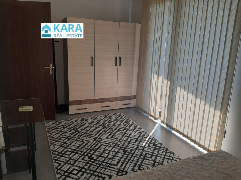 Te huur  2 slaapkamers Kardzjali , Vazrozjdentsi , 95 m² | 51918895 - afbeelding [6]