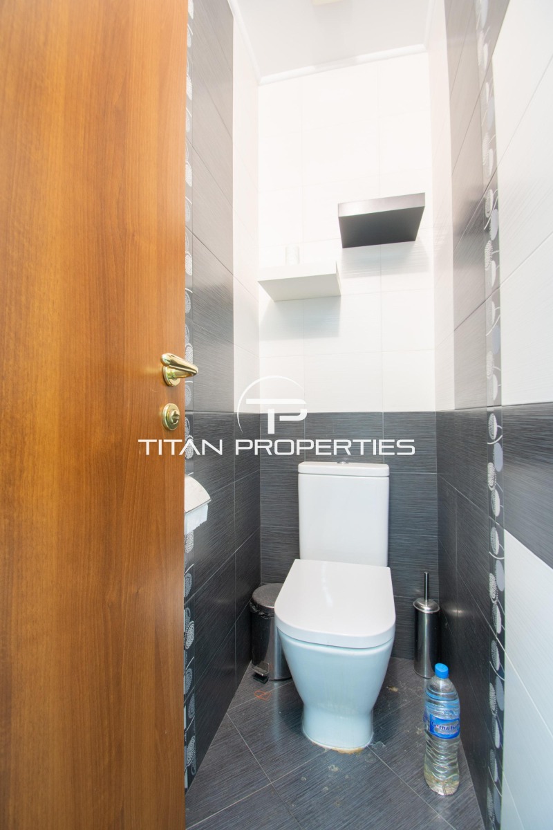 De inchiriat  2 dormitoare Sofia , Doctorsci pametnic , 108 mp | 53866544 - imagine [9]