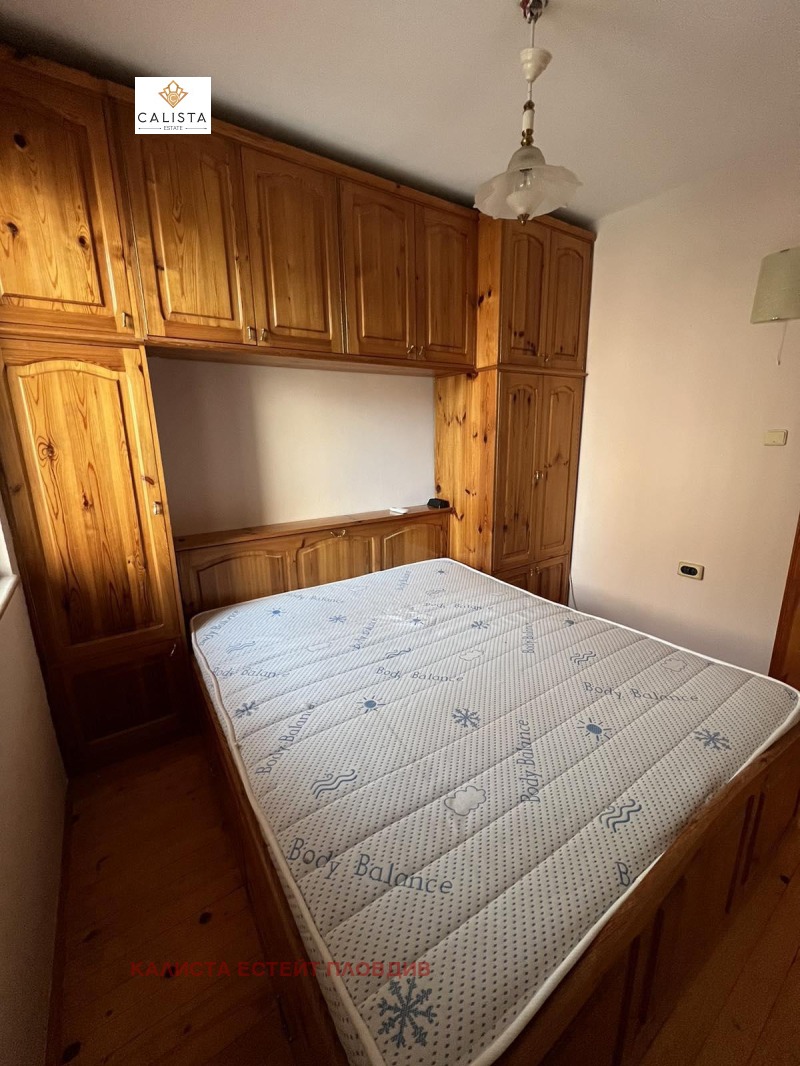 Zu vermieten  2 Schlafzimmer Plowdiw , Zentar , 85 qm | 25090829 - Bild [6]