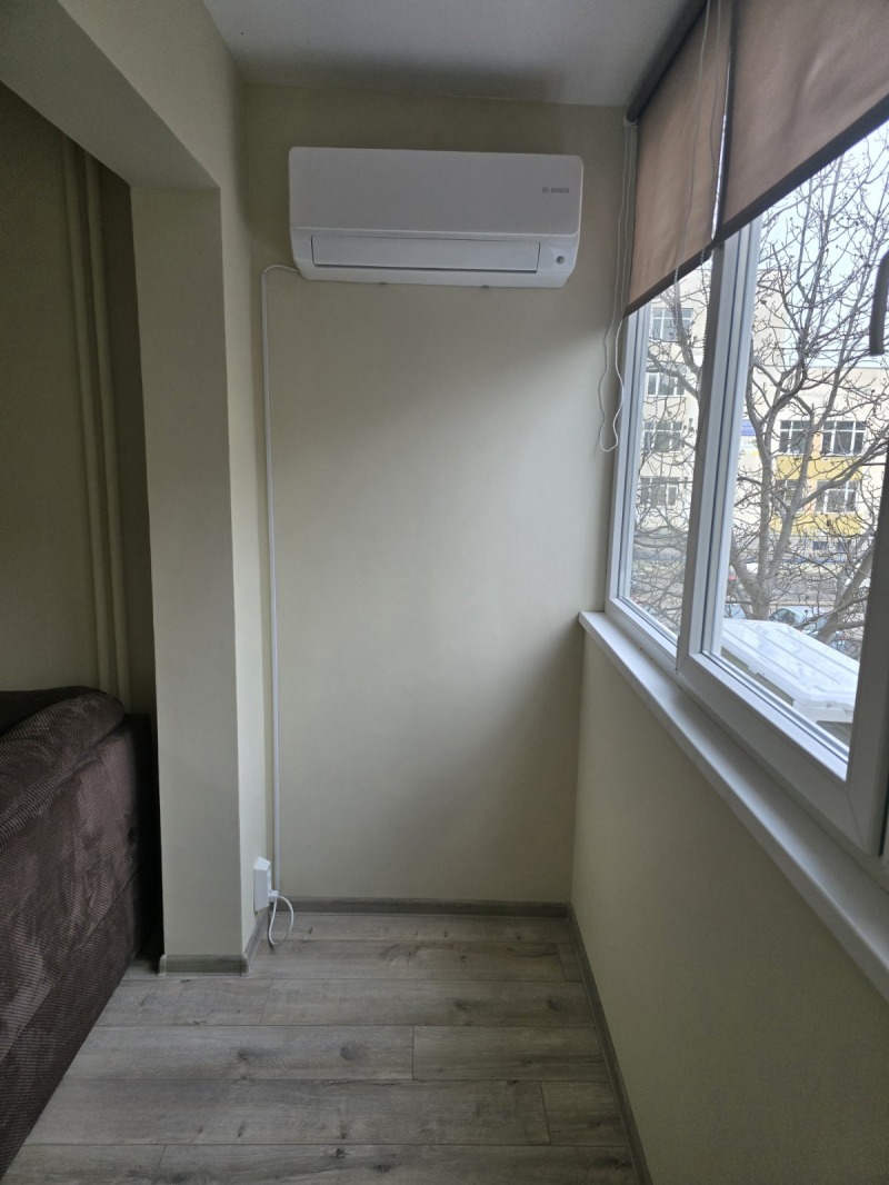 Издаје се  2 спаваће собе Софија , Дружба 2 , 68 м2 | 97158279 - слика [4]