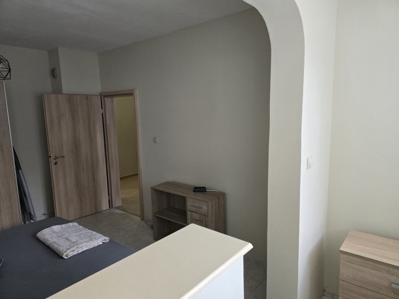 Издаје се  2 спаваће собе Софија , Дружба 2 , 68 м2 | 97158279 - слика [8]