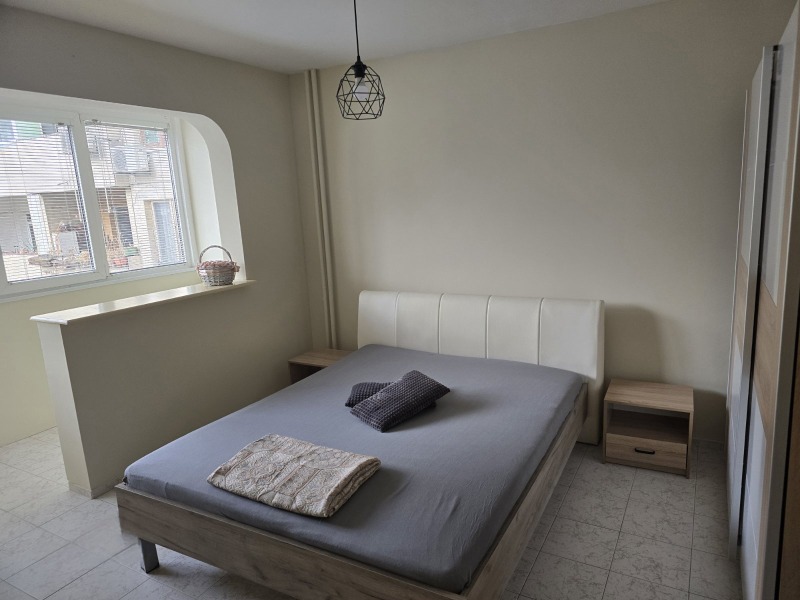 Издаје се  2 спаваће собе Софија , Дружба 2 , 68 м2 | 97158279 - слика [6]