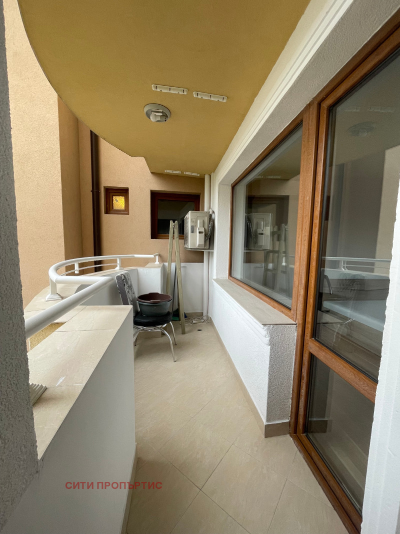 A louer  2 chambres Blagoevgrad , Idealen tsentar , 106 m² | 52913958 - image [7]