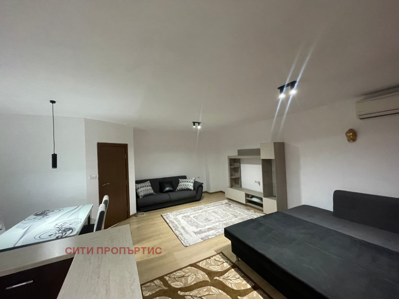 A louer  2 chambres Blagoevgrad , Idealen tsentar , 106 m² | 52913958 - image [3]