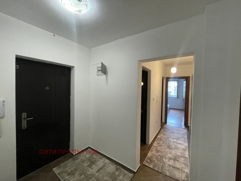 A louer  2 chambres Blagoevgrad , Idealen tsentar , 106 m² | 52913958 - image [6]