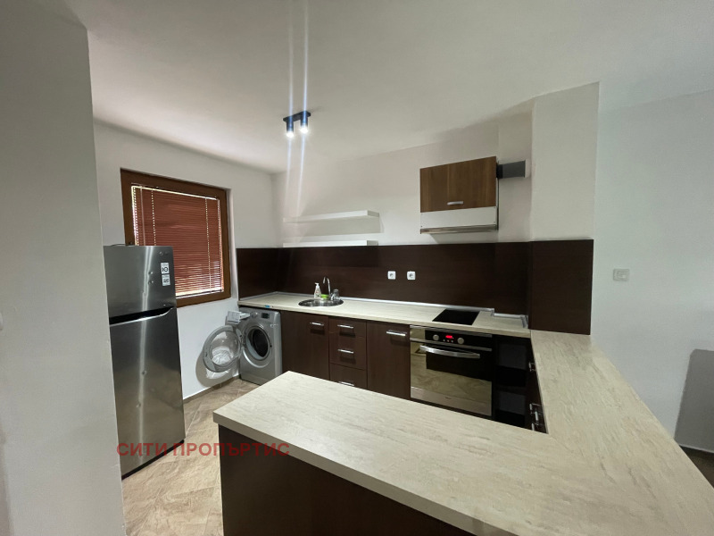 A louer  2 chambres Blagoevgrad , Idealen tsentar , 106 m² | 52913958 - image [2]