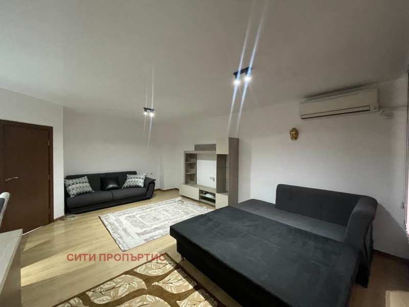 A louer  2 chambres Blagoevgrad , Idealen tsentar , 106 m² | 52913958