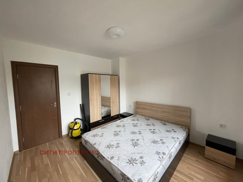A louer  2 chambres Blagoevgrad , Idealen tsentar , 106 m² | 52913958 - image [5]