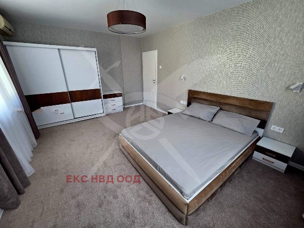 Дава под наем 3-СТАЕН, гр. Пловдив, Център, снимка 3 - Апартаменти - 52729218