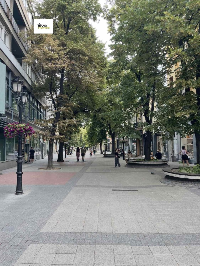 Para alugar  Comprar Plovdiv , Centar , 51 m² | 70835357