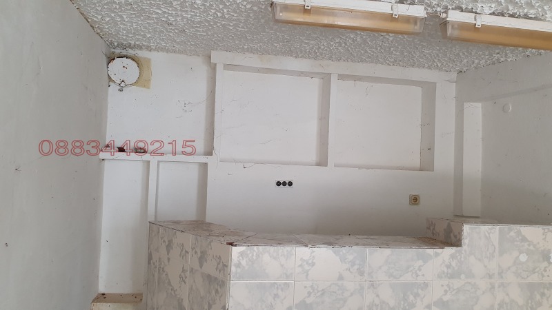 Дава под наем СКЛАД, гр. Враца, Център, снимка 2 - Складове - 52778965