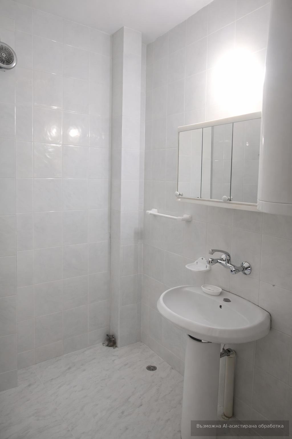 Дава под наем 3-СТАЕН, гр. Пловдив, Кършияка, снимка 7 - Апартаменти - 54130746