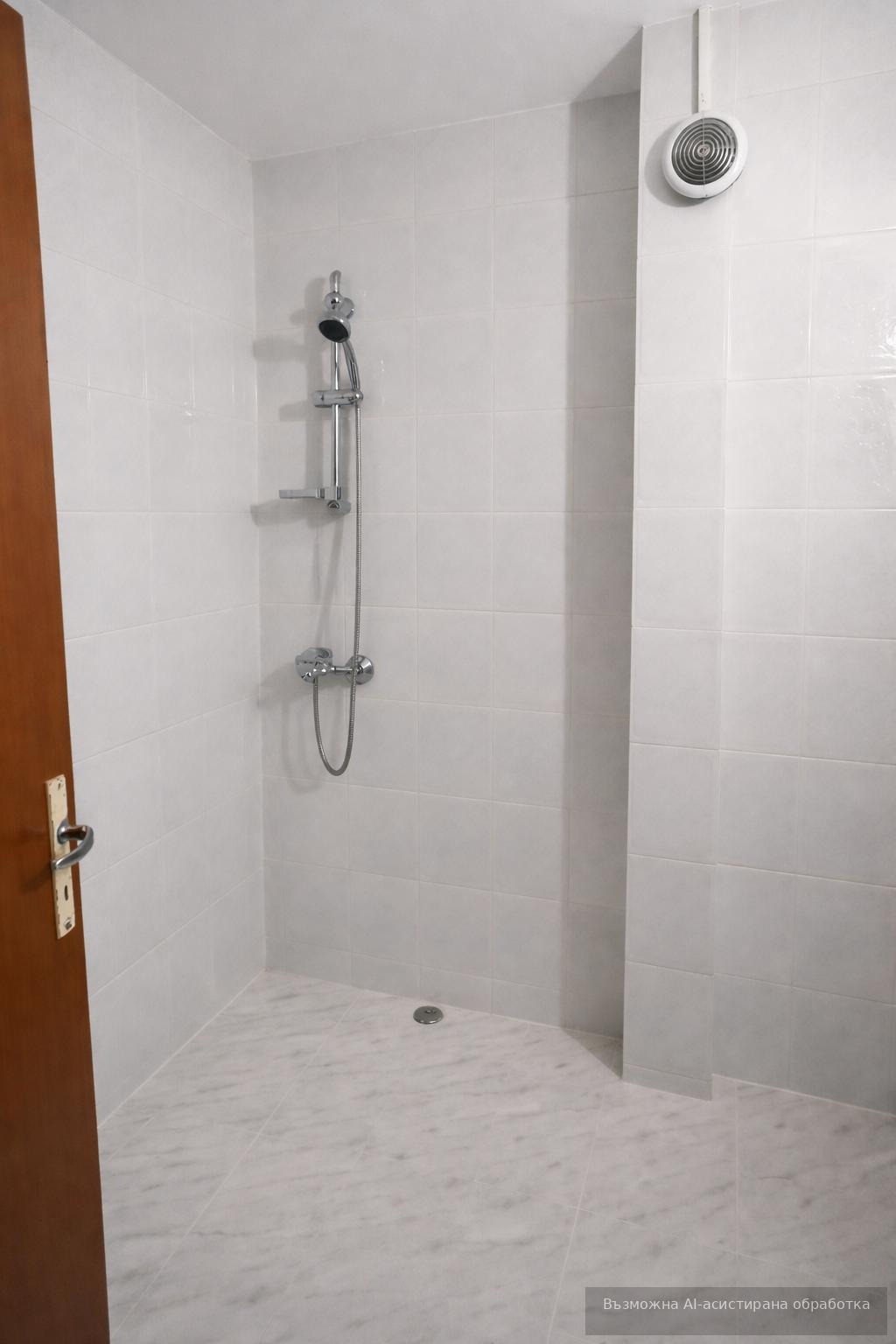 Дава под наем 3-СТАЕН, гр. Пловдив, Кършияка, снимка 8 - Апартаменти - 54130746