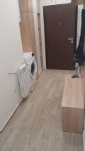 Дава под наем 2-СТАЕН, гр. София, Кръстова вада, снимка 12