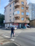 Дава под наем 3-СТАЕН, гр. Плевен, Идеален център, снимка 1