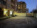 Дава под наем ГАРАЖ, ПАРКОМЯСТО, гр. София, Красно село, снимка 2